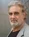 Placido Domingo