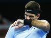 Juan Martin del Potro