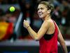 Simona Halep