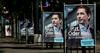 Se bo na kanclerski položaj zavihtel 31-letni minister za zunanje zadeve Sebastian Kurz? Foto: Reuters