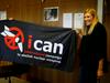 ICAN