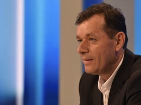 Gibanje Zedinjena Slovenija z ovadbami nad poslance zaradi politične diskriminacije