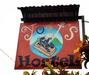 Hostel