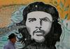 Che Guevara
