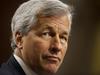 Jamie Dimon
