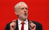 Jeremy Corbyn