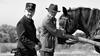 1945 (Ferenc Torok)