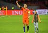 Arjen Robben