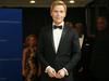 Ronan Farrow