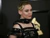 Rose McGowan