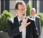 Mariano Rajoy