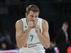 Luka Dončić