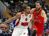 Andrew Goudelock