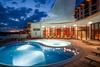 © Allegria Resort Stegersbach by Reiters