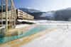 © Falkensteiner Hotel & Spa Carinzia Betriebs GmbH