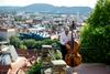 © Graz Tourismus und Stadtmarketing GmbH, Tom Lamm