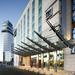 © NH Vienna Airport Conference Center