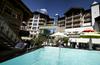 © Wolf Hotels GmbH u. Co KG