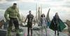 Thor: Ragnarok