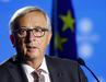 According to Jean-Claude Juncker, the first step should be bringing the two sides together. He added that the differences were not as big as they were presented t Foto: Reuters