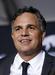 Mark Ruffalo