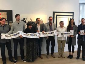Devet piranskih muzejev skupaj za promocijo kulturnega turizma