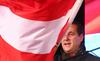 Heinz-Christian Strache