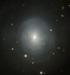 NGC 4993
