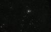 NGC 4993