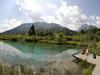 Zelenci