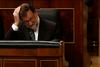 Mariano Rajoy