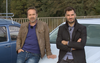 V četrti jesenski Avtomobilnosti se sprašujemo, ali bi lahko po naših avtocestah danes vozili hitreje kot s 130 km/h. Foto: MMC RTV SLO