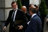 Mariano Rajoy