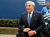 Antonio Tajani