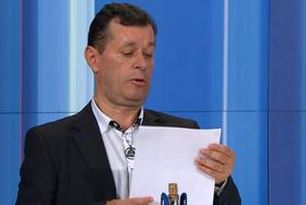 Andej Šiško