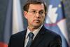 Miro Cerar