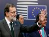 Mariano Rajoy