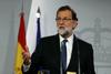 Mariano Rajoy