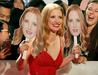 Jessica Chastain