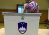 Letošnje predsedniške volitve so povsem razgalile realnost slovenske politike. Dokazale so, da demokracija deluje, vendar predvsem kot farsa. Foto: BoBo