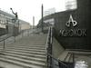 Vrhovno sodišče je potrdilo odločitev okrožnega sodišča, ki je ugodilo ugovoru ruske banke Sberbank in zavrnilo predlog za priznanje postopka izredne uprave nad hrvaškim koncernom Agrokor kot tujega postopka. Foto: Reuters
