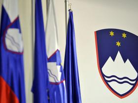 Slovenia scored 13th in Global Sustainable Competitiveness Index