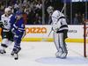 Patrick Marleau