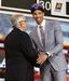 Michael Carter Williams