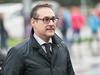 Heinz-Christian Strache