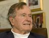 George H. W. Bush