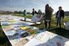 Cilj projekta je otrokom in mladostnikom dati izkušnjo, da lahko v življenju uresničijo pomembne in velike cilje. Foto: Srdjan Živulović/BoBo