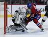 Jonathan Quick