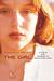 The Girl: A Life in The Shadow Of Roman Polanski