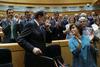 Senat